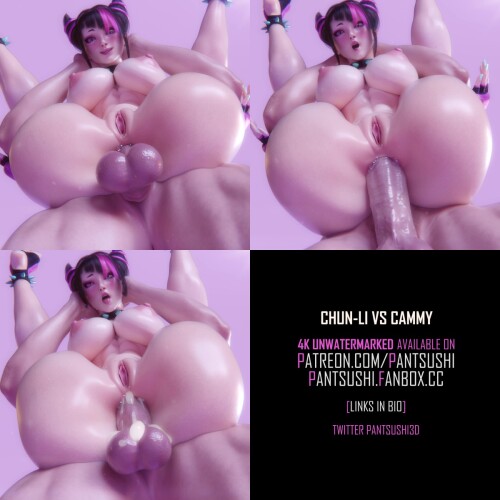 Juri_Pantasushi-01_nsfwwaifu.jpeg