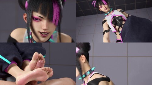 Juri_Redmoa-01_FEET_nsfwwaifu.jpeg
