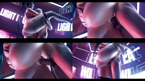 Kaisa_Megaera-01v2_nsfwwaifu.jpeg