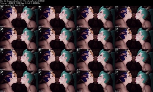Kali-Seraphine_Snellum-01_FUTA_nsfwwaifudcb13e9b91094538.jpeg