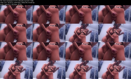Kara_Cerbskies-01_FUTA_nsfwwaifua1adb59138f91ad7.jpeg