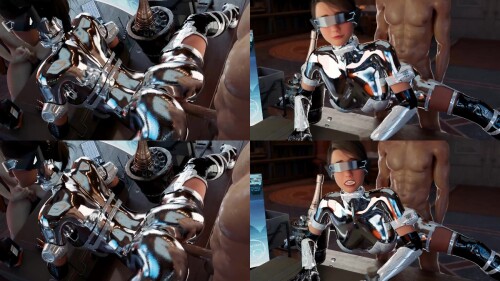 Kara_Niisath-01_nsfwwaifu.jpeg