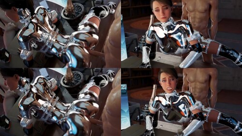 Kara_Niisath-01v2_nsfwwaifu.jpeg