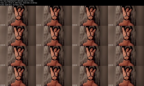 Kara_Sageofosiris-01_nsfwwaifua60539ef25e0e1a7.jpeg