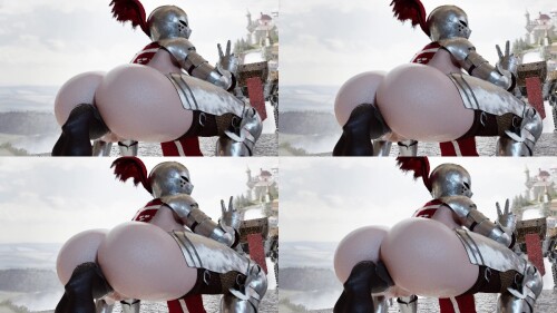 Kardia_Tdontran-02_nsfwwaifu.jpeg