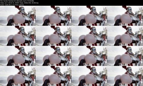 Kardia_Tdontran-02_nsfwwaifuc0a0a57408282bb0.jpeg