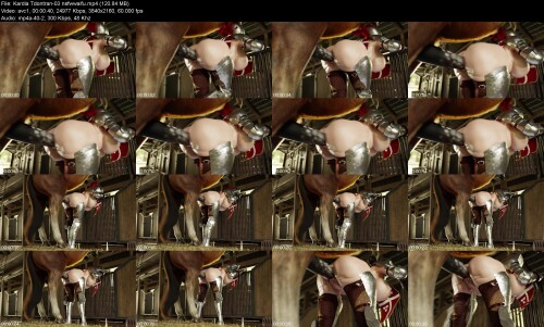 Kardia_Tdontran-03_nsfwwaifufa954a55fcf670fa.jpeg