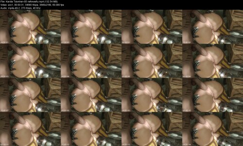 Kardia_Tdontran-05_nsfwwaifu9528b36059341a36.jpeg