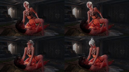 Karlach-Shadowheart_Pewposterous-01_FUTA_nsfwwaifu.jpeg