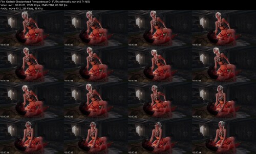 Karlach-Shadowheart_Pewposterous-01_FUTA_nsfwwaifu7959041fb1ceb1c1.jpeg