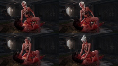 Karlach-Shadowheart_Pewposterous-01_nsfwwaifu.jpeg