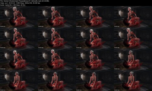 Karlach-Shadowheart_Pewposterous-01_nsfwwaifu312edbbd3ab7241d.jpeg
