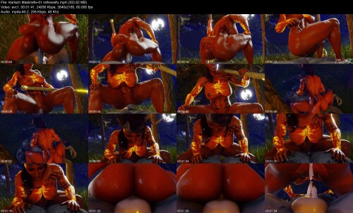 Karlach_Masknsfw-01_nsfwwaifu0d0d34ca42b61382.jpeg