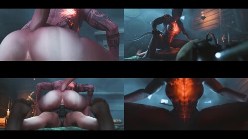 Karlach_Zmsfm-01_nsfwwaifu.jpeg