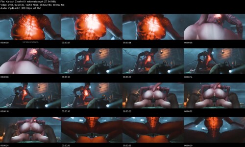 Karlach_Zmsfm-01_nsfwwaifudb7b35b4f863a844.jpeg
