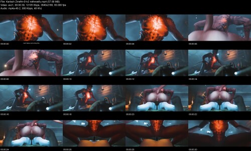 Karlach_Zmsfm-01v2_nsfwwaifu12a6b57c1becff45.jpeg