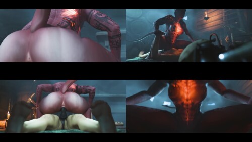 Karlach_Zmsfm-01v3_nsfwwaifu.jpeg