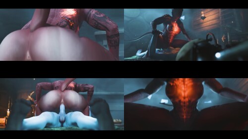 Karlach_Zmsfm-01v4_FUTA_nsfwwaifu.jpeg