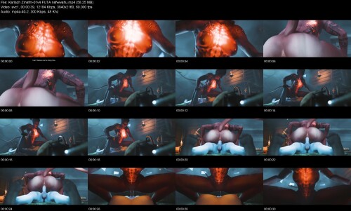 Karlach_Zmsfm-01v4_FUTA_nsfwwaifu4941d8f7a5a565cd.jpeg