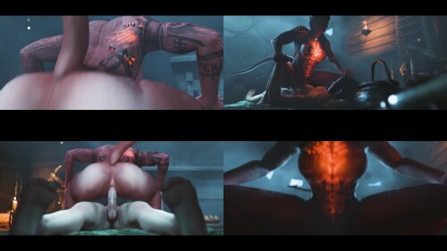 Karlach_Zmsfm-01v5_FUTA_nsfwwaifu.jpeg