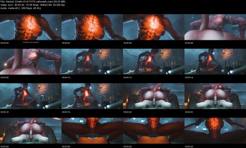 Karlach_Zmsfm-01v5_FUTA_nsfwwaifu5207e5f14e0142d5.jpeg