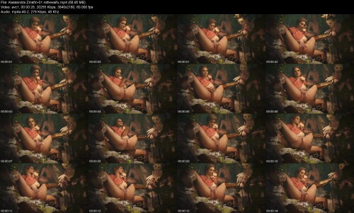 Kassandra_Zmsfm-01_nsfwwaifu798564e69b0df306.jpeg
