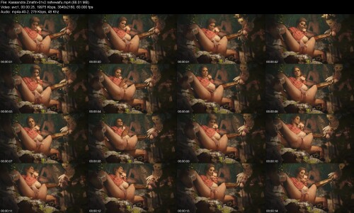Kassandra_Zmsfm-01v2_nsfwwaifu00c9606ad15fcfcc.jpeg