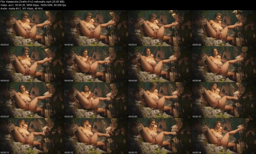 Kassandra_Zmsfm-01v3_nsfwwaifub33caaef1db2126d.jpeg