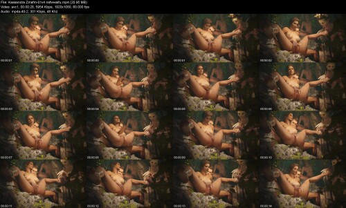 Kassandra_Zmsfm-01v4_nsfwwaifu56545b277ff0724b.jpeg