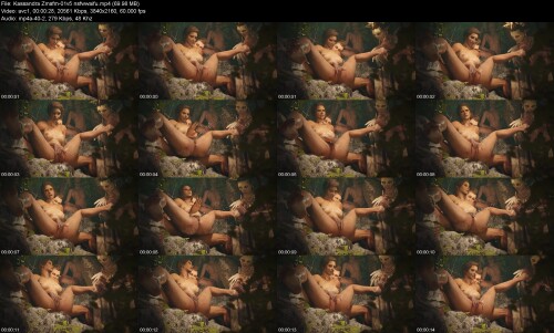 Kassandra_Zmsfm-01v5_nsfwwaifu6804e82be957a718.jpeg