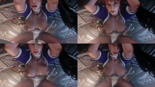 Kasumi_Nagoonimation-01_LOOPED_nsfwwaifu.jpeg