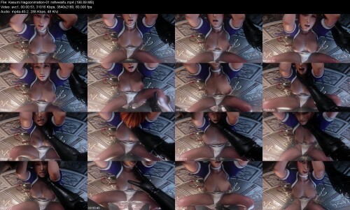 Kasumi_Nagoonimation-01_nsfwwaifud67512eab27d8f75.jpeg