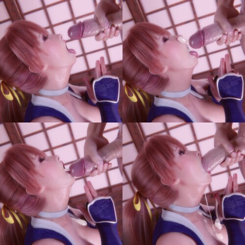 Kasumi_Pantasushi-01_nsfwwaifu.jpeg