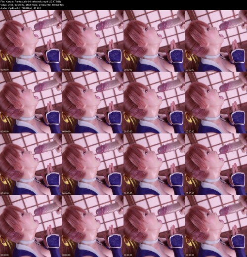 Kasumi_Pantasushi-01_nsfwwaifu422be6dcc1ef1a95.jpeg