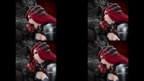 Katarina_Rekin3d-01_MONSTER_nsfwwaifu.jpeg