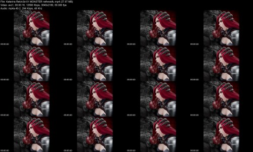 Katarina_Rekin3d-01_MONSTER_nsfwwaifu24ca2c45c6210e93.jpeg