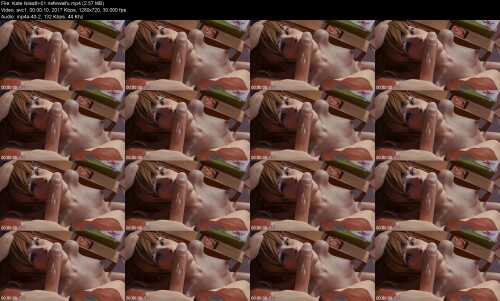 Kate_Niisath-01_nsfwwaifuc6a5a4f3cfe1653a.jpeg