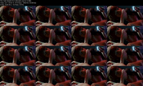 Kate_Niisath-01v2_nsfwwaifu93b9aa017d46256a.jpeg