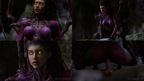 Kerrigan_Ulfsark-01_nsfwwaifu.jpeg