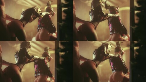 Kiriko-Mercy_Sageofosiris-01_nsfwwaifu.jpeg