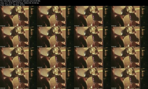 Kiriko-Mercy_Sageofosiris-01_nsfwwaifud6d37d17dc5d3842.jpeg