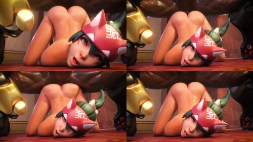 Kiriko_Qoc-01_nsfwwaifu.jpeg