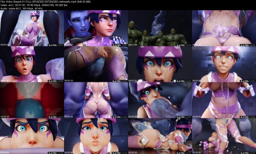 Kiriko_Slayed-01_FULL-EPISODE_EXTENDED_nsfwwaifu2590bb49b8eb6fe5.jpeg