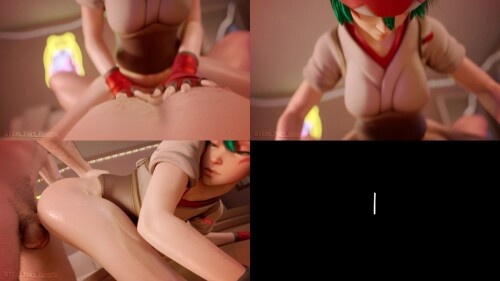 Kiriko_Stealthclobber-01_nsfwwaifu.jpeg