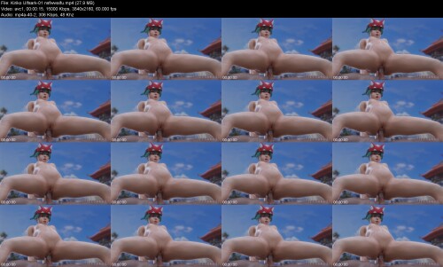 Kiriko_Ulfsark-01_nsfwwaifu4564cc0a513a3ae3.jpeg