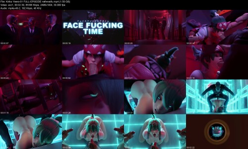 Kiriko_Yeero-01_FULL-EPISODE_nsfwwaifu28aebb861b1a4de7.jpeg