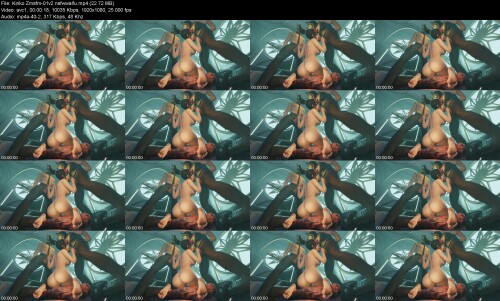 Kiriko_Zmsfm-01v2_nsfwwaifu2fee1f11712d9b54.jpeg