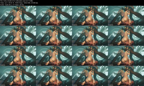 Kiriko_Zmsfm-01v3_nsfwwaifu0049f6b54972f9ee.jpeg