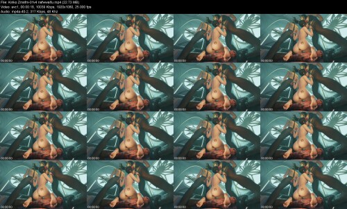 Kiriko_Zmsfm-01v4_nsfwwaifubb935007f29d3c11.jpeg