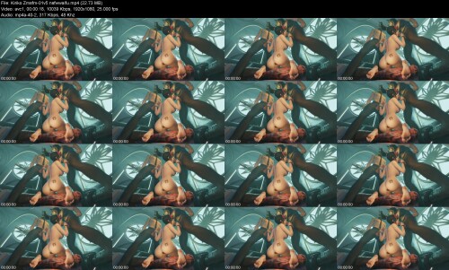 Kiriko_Zmsfm-01v5_nsfwwaifu2093c6a7447ac594.jpeg